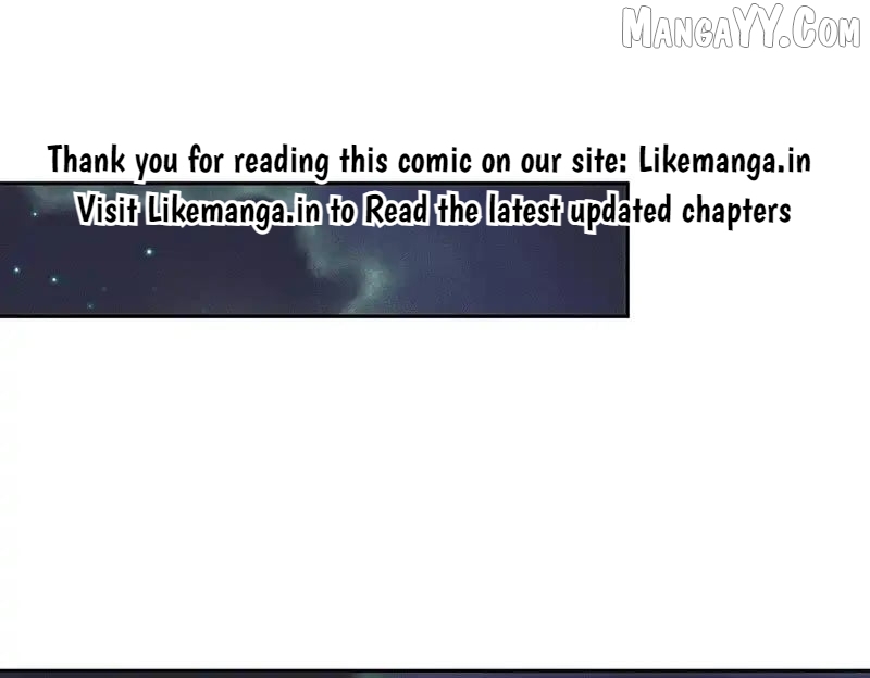 Hidden Dragon in the City (2025) Chapter 16 - page 1